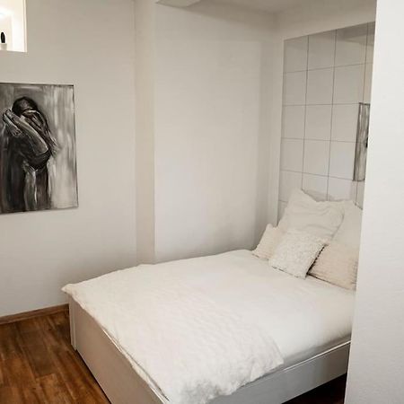 Ferienwohnung In Der Naehe Von Koeln Frechen Exteriör bild