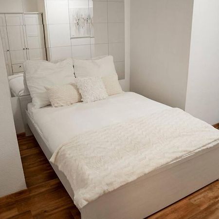 Ferienwohnung In Der Naehe Von Koeln Frechen Exteriör bild